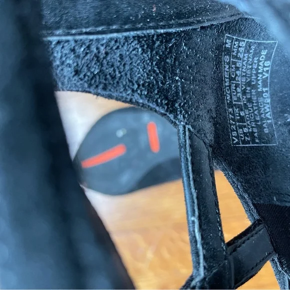 Rockport Flats - Picture 6 of 6